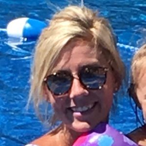 Meet your Posher, Barkley